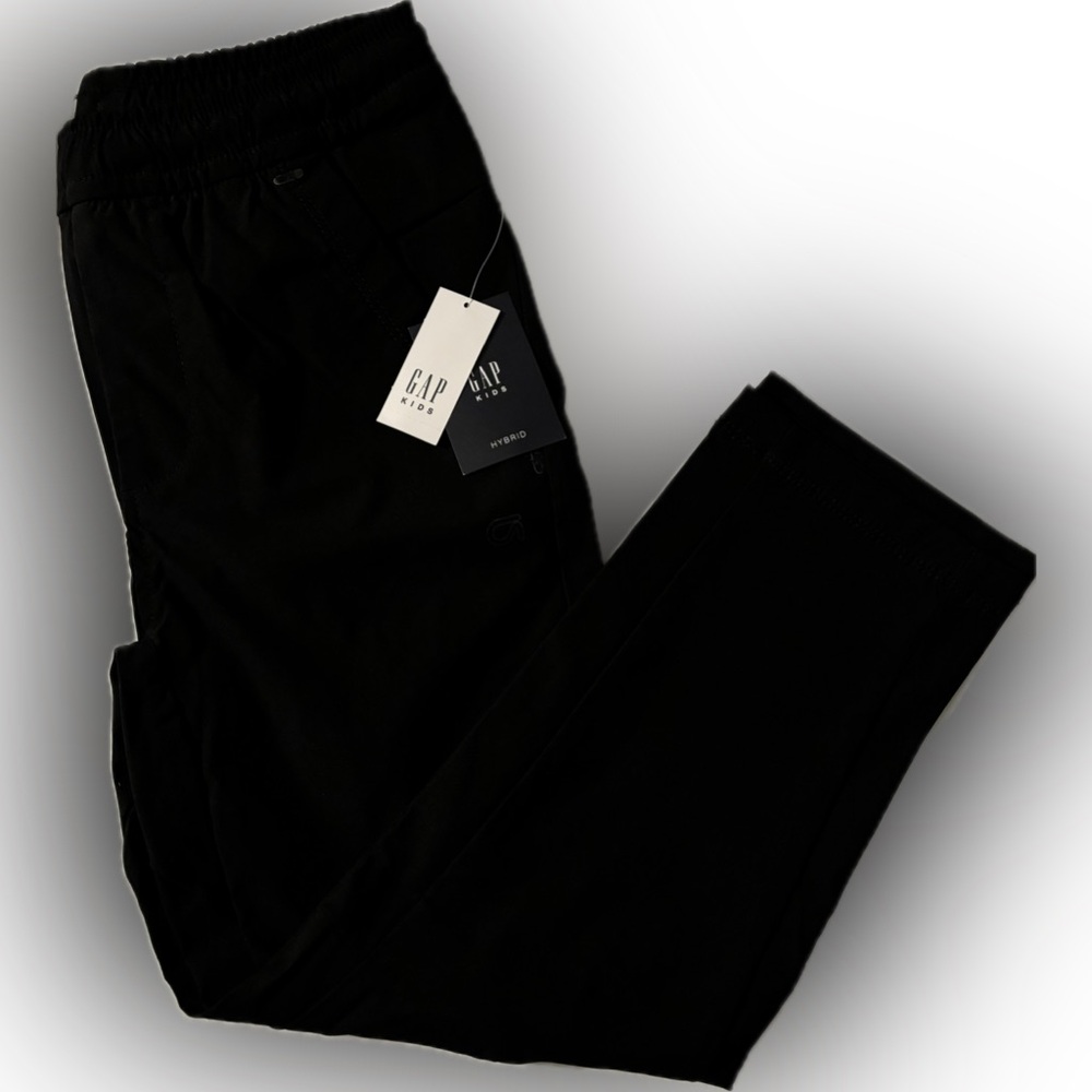 🖤NWT Boys Gap Tech Pant🖤